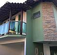 Linda Casa !!!