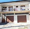 Apartamento 01 Dormitório, Rondônia, Novo Hamburgo