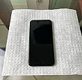 Iphone X 64 Gb