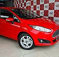 Newfiesta Se 1.5 