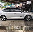 Vendo Focus 1.6