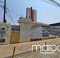 Casa  Com 2 Quartos - Bairro Jardim América Em Goiânia