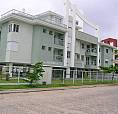 Florianopolis - Apartamento Padrão - Ingleses