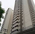 Aluga-Se Apartamento 3 Quartos Sendo 1 Suíte, Condomínio Portal Dos Parques, Setor Negrão 