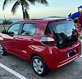 Fiat Mobi Like 17/18 Impecável 
