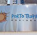 Apartamento Temporada Em Natal - Rn, Ponta Negra