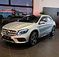 Mercedes Benz A250 Sport *Ano 2018/2019* *Apenas 24.000 Km* *Teto Solar*