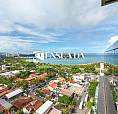 Apartamento Residencial Em Vitória - Es, Enseada Do Suá
