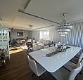 Apartamento, 220 M² - Venda Por R$ 1.950.000,00 Ou Aluguel Por R$ 7.300,00/Mês - Jardim Sã