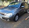 Corsa 1.4 Maxx Hatch 