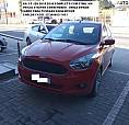 Carlos Fazol * Ka 1.0 Super Novo!!!!2015/2015 38Mil Km.