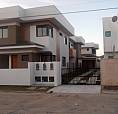Linda Casa No Campeche 120 M2 Com 1 Suite E 2 Demi Suites, Duas Vagas De Estacionamento