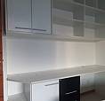 Apartamento Residencial Em Belém - Pa, Marco