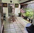 Vendo Casa No Vale Quem Tem 