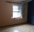 Engenho Novo | Apartamento 2 Quartos