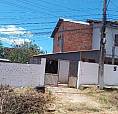 Casa Grande Com Vista De Barbada