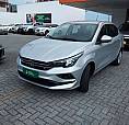 Fiat Cronos 2023 1.3 Firefly Flex Drive Manual
