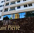 Apartamento Mobiliado À Venda, Com Vista Mar, 71M² Em Manaíra, João Pessoa/Pb