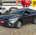 Volkswagen Polo Sense 1.0 170 Tsi Flex Aut. 2026