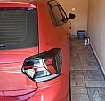 Volkswagen Polo Sense 1.0 170 Tsi 2025