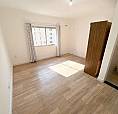 Sala Living 30m2 Gonzaguinha - Aluguel Definitivo