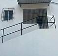 Aluga-Se Casa No Jardim Jordão 