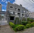 Vendas Apartamento Curitiba Pr