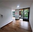 Apartamento 2 Quartos Com Lazer Completo No Alto