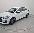 Chevrolet Onix Hatch Lt 1.0 12V Flex Mec. 4P 2025
