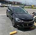 Chevrolet Onix Hatch Premier 1.0 12V Tb Flex Aut. 4P 2023