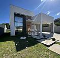 Casa Com 3 Quartos À Venda, 125 M² Por R$ 750.000 - Itaipuaçu - Maricá/Rj