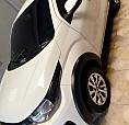 Fiat Mobi Like 1.0 Fire Flex 5P. 2022