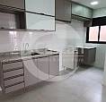 Apartamento Em Mooca