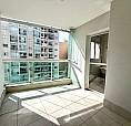 2 7 9 9 9 5 4 7 7 0 7  -  63 M² Com 2 Quartos Em Praia De Itaparica - Vila Velha - Es