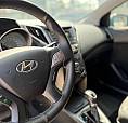 Hyundai Hb20 C.style/C.plus 1.6 Flex 16V Aut. 2017