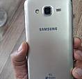 Samsung Galaxy J5 Dual Chip 4G Aparelho Excelente