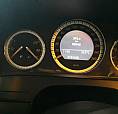 Vendo Mercedes C200 Impecável 86.000 Km