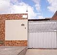 Alugo Casa No Papagaio Próx A Fraga Maia