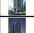 Apartamento No Bairro Presidente Altino - Osasco