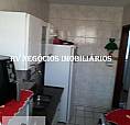 Previdenciários 2 Quartos ##89 Mil