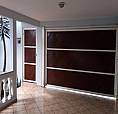 Casa À Venda Com 3 Dormitórios Em Vila Campesina, Osasco Cod:ca00829