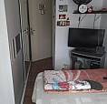 Apartamento Financiado