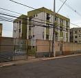 Apartamento Residencial São Carlos - Planalto Cuiaba