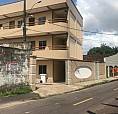 Residencial Arca Da Aliança - 2 Quartos - Ananindeua - Br-316