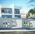 Linda Casa - Projeto Diferenciado E Inovador