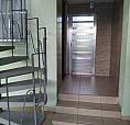 Alugo Casa Na Vila Fátima Guarulhos