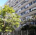 Apartamento À Venda Com 3 Dormitórios Em Menino Deus, Porto Alegre Cod:10552