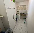 Casa - Pirangi (Natal) - 150M² - Localização Privilegiada