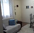 Troca -Se Apartamento Em São Vicente Somente Troca