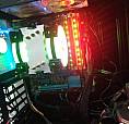 Kit Pc Gamer I7